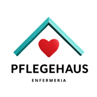 Campus PFLEGEHAUS