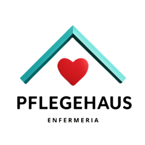 Campus PFLEGEHAUS